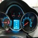 1G1PB5SH8G7146259 2016 Chevrolet Cruze Limited Ls Manual auction photo thumbnail 7