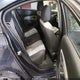 1G1PB5SH8G7146259 2016 Chevrolet Cruze Limited Ls Manual auction photo thumbnail 8