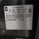 1G1PB5SH8G7146259 2016 Chevrolet Cruze Limited Ls Manual auction photo thumbnail 9