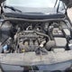 KMHCU4AE7DU461497 2013 Hyundai Accent Gls auction photo thumbnail 10