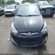 KMHCU4AE7DU461497 2013 Hyundai Accent Gls auction photo thumbnail 6