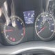 KMHCU4AE7DU461497 2013 Hyundai Accent Gls auction photo thumbnail 7