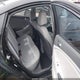 KMHCU4AE7DU461497 2013 Hyundai Accent Gls auction photo thumbnail 8