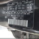 KMHCU4AE7DU461497 2013 Hyundai Accent Gls auction photo thumbnail 9