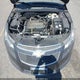 1G1PA5SG8E7148245 2014 Chevrolet Cruze Ls Auto auction photo thumbnail 10