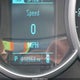 1G1PA5SG8E7148245 2014 Chevrolet Cruze Ls Auto auction photo thumbnail 12