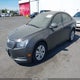 1G1PA5SG8E7148245 2014 Chevrolet Cruze Ls Auto auction photo thumbnail 2