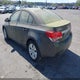 1G1PA5SG8E7148245 2014 Chevrolet Cruze Ls Auto auction photo thumbnail 3