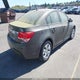 1G1PA5SG8E7148245 2014 Chevrolet Cruze Ls Auto auction photo thumbnail 4