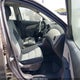 1G1PA5SG8E7148245 2014 Chevrolet Cruze Ls Auto auction photo thumbnail 5