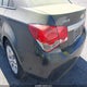 1G1PA5SG8E7148245 2014 Chevrolet Cruze Ls Auto auction photo thumbnail 6
