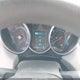 1G1PA5SG8E7148245 2014 Chevrolet Cruze Ls Auto auction photo thumbnail 7