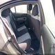 1G1PA5SG8E7148245 2014 Chevrolet Cruze Ls Auto auction photo thumbnail 8