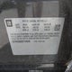 1G1PA5SG8E7148245 2014 Chevrolet Cruze Ls Auto auction photo thumbnail 9
