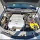 4T1BK46K67U505719 2007 Toyota Camry Se V6 auction photo thumbnail 10
