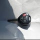 4T1BK46K67U505719 2007 Toyota Camry Se V6 auction photo thumbnail 11