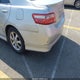 4T1BK46K67U505719 2007 Toyota Camry Se V6 auction photo thumbnail 12