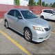 4T1BK46K67U505719 2007 Toyota Camry Se V6 auction photo thumbnail 1