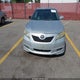 4T1BK46K67U505719 2007 Toyota Camry Se V6 auction photo thumbnail 6