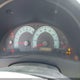 4T1BK46K67U505719 2007 Toyota Camry Se V6 auction photo thumbnail 7