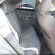 4T1BK46K67U505719 2007 Toyota Camry Se V6 auction photo thumbnail 8
