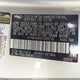 4T1BK46K67U505719 2007 Toyota Camry Se V6 auction photo thumbnail 9
