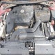 1N4AL2AP6CN463163 2012 Nissan Altima 2.5 S auction photo thumbnail 10