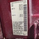 1N4AL2AP6CN463163 2012 Nissan Altima 2.5 S auction photo thumbnail 9