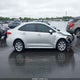 5YFB4MDE7RP182079 2024 Toyota Corolla Le auction photo thumbnail 13