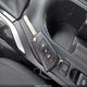 5YFB4MDE7RP182079 2024 Toyota Corolla Le auction photo thumbnail 11