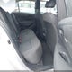 5YFB4MDE7RP182079 2024 Toyota Corolla Le auction photo thumbnail 8