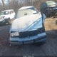 1G4BR82P5RR422972 1994 Buick Roadmaster Estate auction photo thumbnail 12