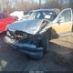 1G4BR82P5RR422972 1994 Buick Roadmaster Estate auction photo thumbnail 6