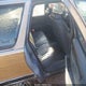 1G4BR82P5RR422972 1994 Buick Roadmaster Estate auction photo thumbnail 8