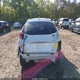 JA4ATWAA4PZ001349 2023 Mitsubishi Eclipse Cross Se S-Awc/Sel S-Awc auction photo thumbnail 17