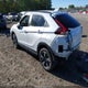 JA4ATWAA4PZ001349 2023 Mitsubishi Eclipse Cross Se S-Awc/Sel S-Awc auction photo thumbnail 3