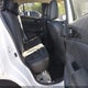JA4ATWAA4PZ001349 2023 Mitsubishi Eclipse Cross Se S-Awc/Sel S-Awc auction photo thumbnail 8