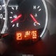 1N4AL2AP2AC137241 2010 Nissan Altima 2.5 S auction photo thumbnail 12