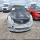 1N4AL2AP2AC137241 2010 Nissan Altima 2.5 S auction photo thumbnail 6