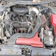 1N4AL2AP2AC137241 2010 Nissan Altima 2.5 S auction photo thumbnail 10