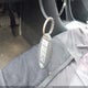 1N4AL2AP2AC137241 2010 Nissan Altima 2.5 S auction photo thumbnail 11