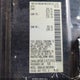1N4AL2AP2AC137241 2010 Nissan Altima 2.5 S auction photo thumbnail 9