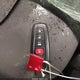 JTDM4MCE3MJ065154 2021 Toyota Corolla Se 6Mt auction photo thumbnail 11