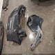 JTDM4MCE3MJ065154 2021 Toyota Corolla Se 6Mt auction photo thumbnail 12