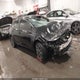 JTDM4MCE3MJ065154 2021 Toyota Corolla Se 6Mt auction photo thumbnail 1