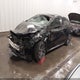 JTDM4MCE3MJ065154 2021 Toyota Corolla Se 6Mt auction photo thumbnail 2