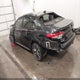 JTDM4MCE3MJ065154 2021 Toyota Corolla Se 6Mt auction photo thumbnail 3