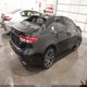 JTDM4MCE3MJ065154 2021 Toyota Corolla Se 6Mt auction photo thumbnail 4