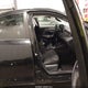 JTDM4MCE3MJ065154 2021 Toyota Corolla Se 6Mt auction photo thumbnail 5