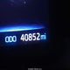 JTDM4MCE3MJ065154 2021 Toyota Corolla Se 6Mt auction photo thumbnail 7
